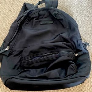 Tommy Hilfiger Backpack